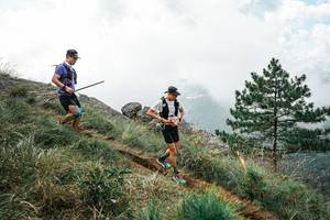 BIB: 
                            <button type="button" onclick="openModal(26023351)" class="btn btn-primary btn-sm float-right btn-popup" data-toggle="modal" data-target=".modal-high-quality">
                        <i class="fas fa-shopping-cart"></i> Add to Cart
                    </button>
                                            <button type="button" onclick="isThisMe(26023351, true)" class="btn btn-success btn-sm float-right btn-popup btn-isme hidden" data-toggle="tooltip" data-placement="bottom" title="นี่คือรูปของคุณใช่ไหม คลิกที่นี่เพื่อเอาเข้าอัลบั้ม">
                        <i class="fas fa-plus"></i> Add to album
                    </button>
                    <button type="button" onclick="isThisMe(26023351, false)" class="btn btn-warning btn-sm float-right btn-popup btn-isnotme hidden">
                        <i class="fas fa-ban"></i> Remove from album
                    </button>